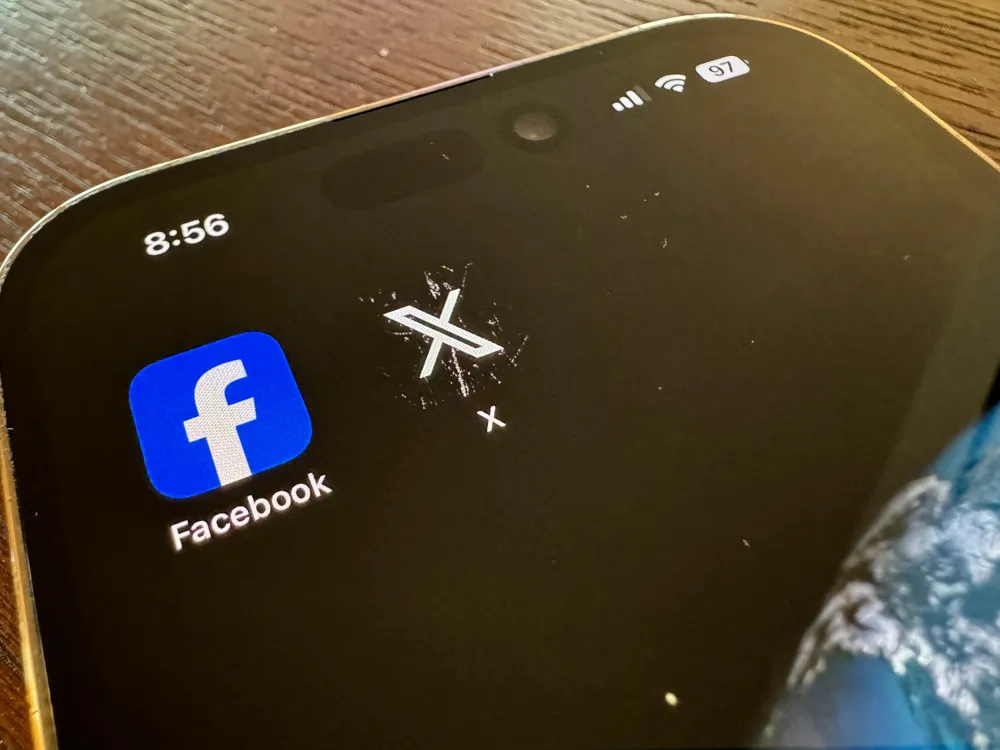 Nepal Bans Major Social Media Platforms for Non-Registration Compliance