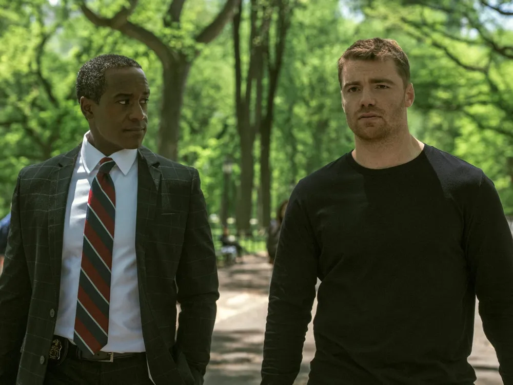 Netflix Increases Subscription Prices Across All Plans in the U.S.