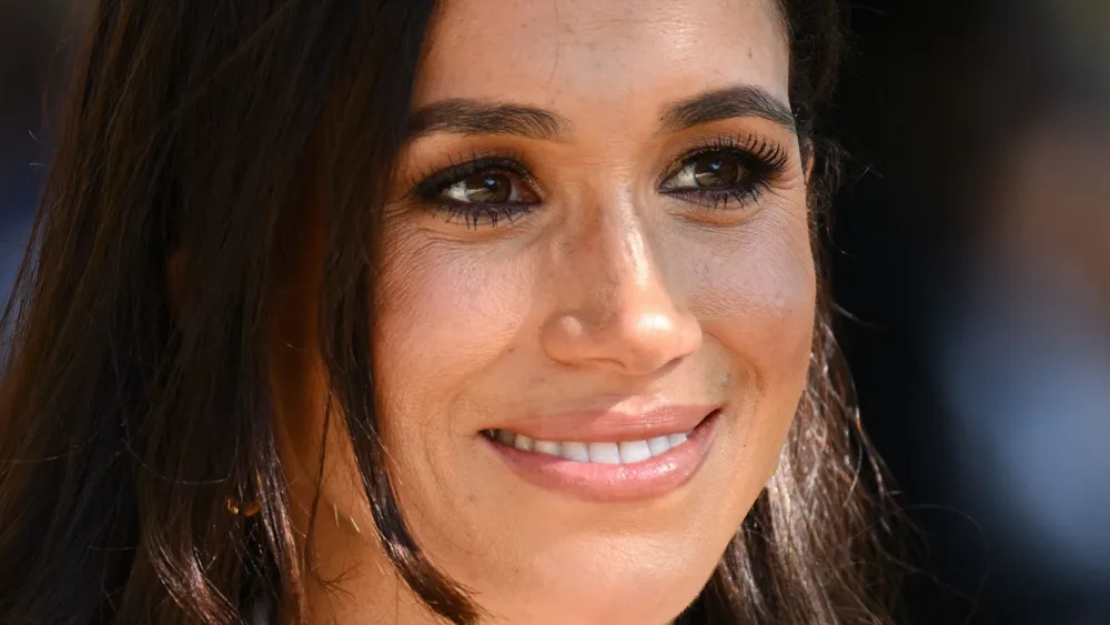 New Bullying Allegations and Distressing Divorce Rumors Ignite Crisis for Meghan Markle and Prince Harry