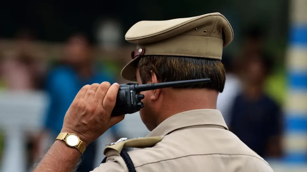 New Details Emerge About Bondi Gunman and His Links to India