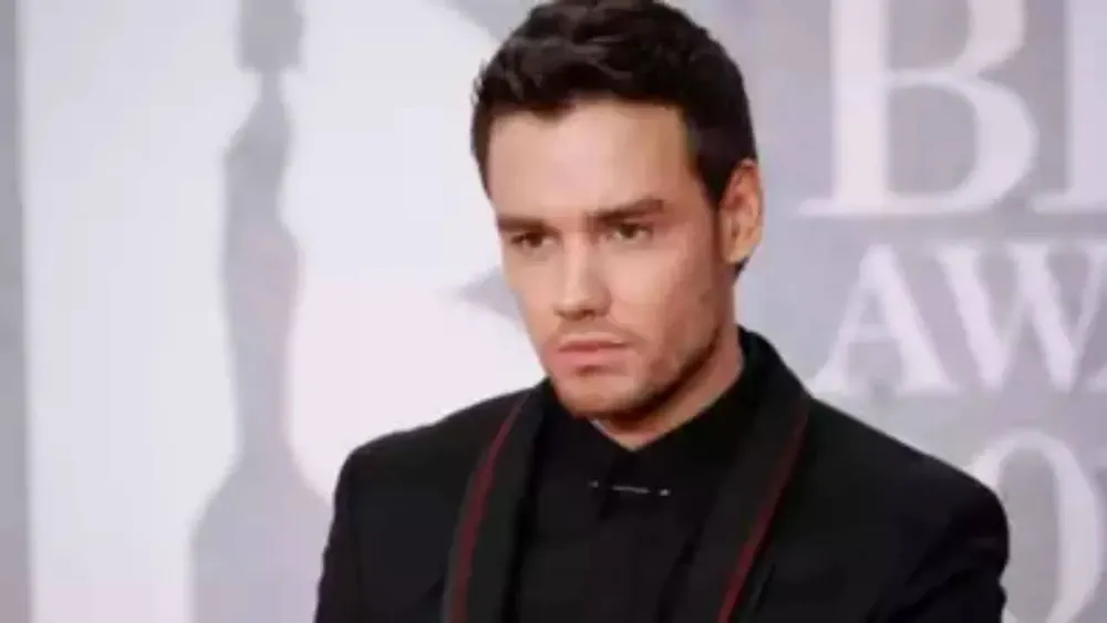 New Developments in Liam Payne's Death: Second Suspect Surrenders Amid Ongoing Investigation