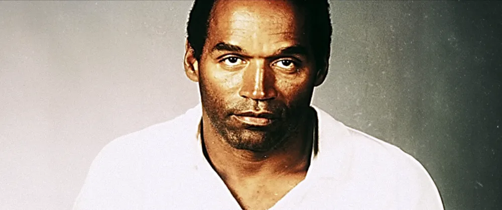 New Docuseries Revives the O.J. Simpson Case, Reexamining Evidence and Its Implications