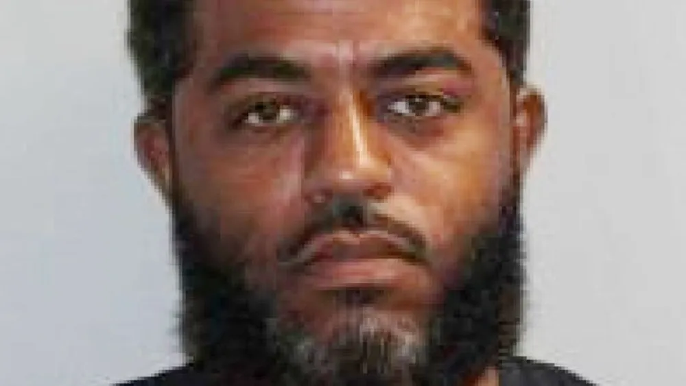 New Orleans attacker Shamsud Din Jabbar, Deloitte employee, had financial struggles