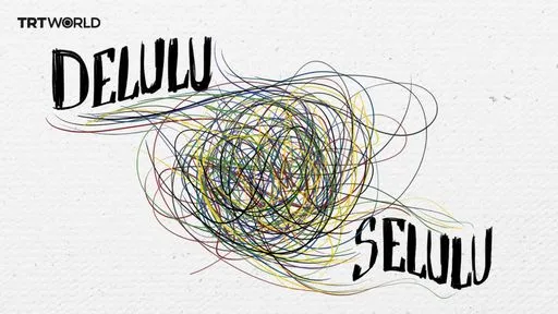 New Social Media Terms “Skibidi,” “Tradwife,” and “Delulu” Added to Cambridge Dictionary