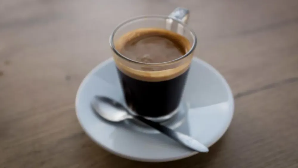 New Study Links Morning Coffee Drinking to Lower Heart Disease Risk and Longer Lifespan