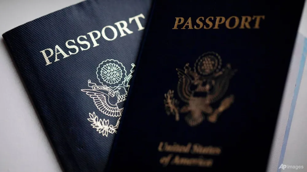 New Visa Regulations Limit Stays for Foreign Students and Journalists