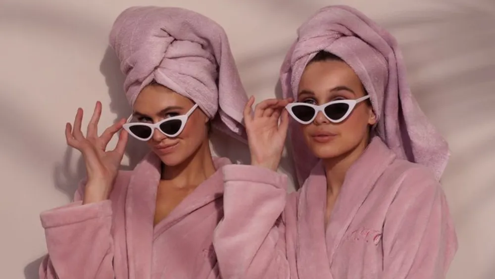 New Year Skin Care Resolutions for a Radiant 2025