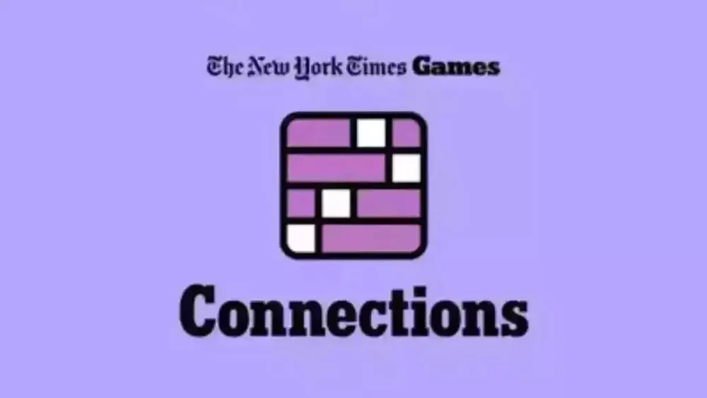 Unlocking the Challenges of NYT Connections: Hints and Answers for January 1 and 2 Puzzles