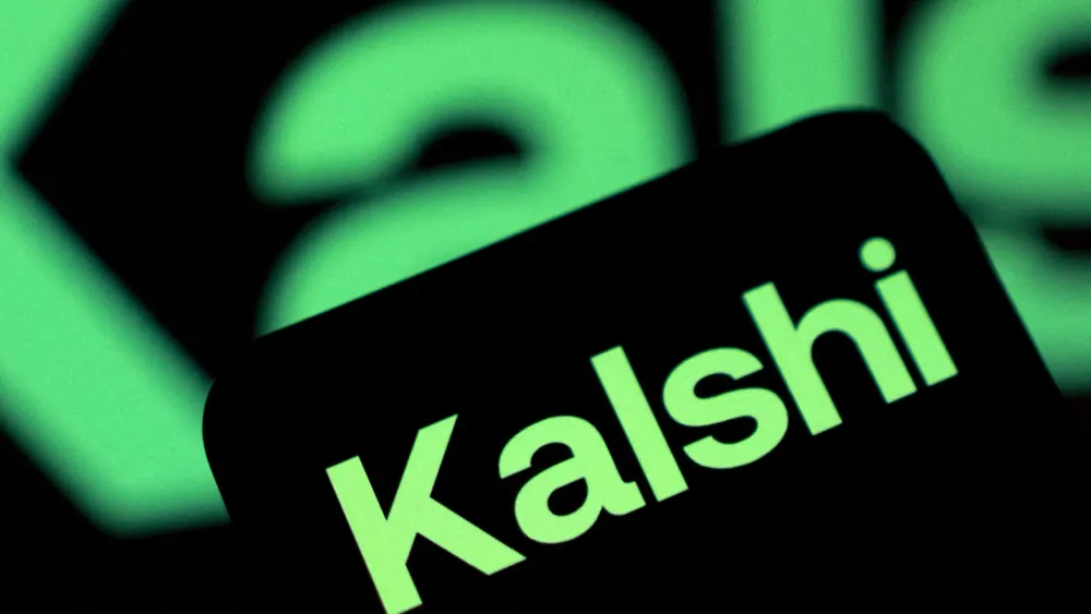 New York Attorney General Files Lawsuit Against Kalshi for Illegal Gambling