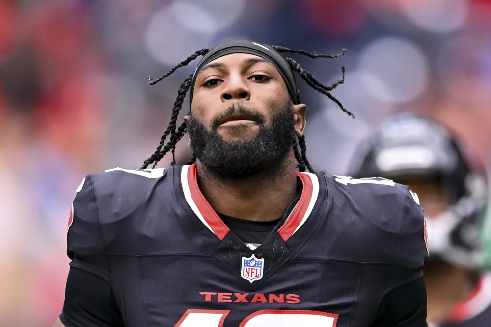 New York Jets' Kris Boyd in critical condition following Manhattan shooting