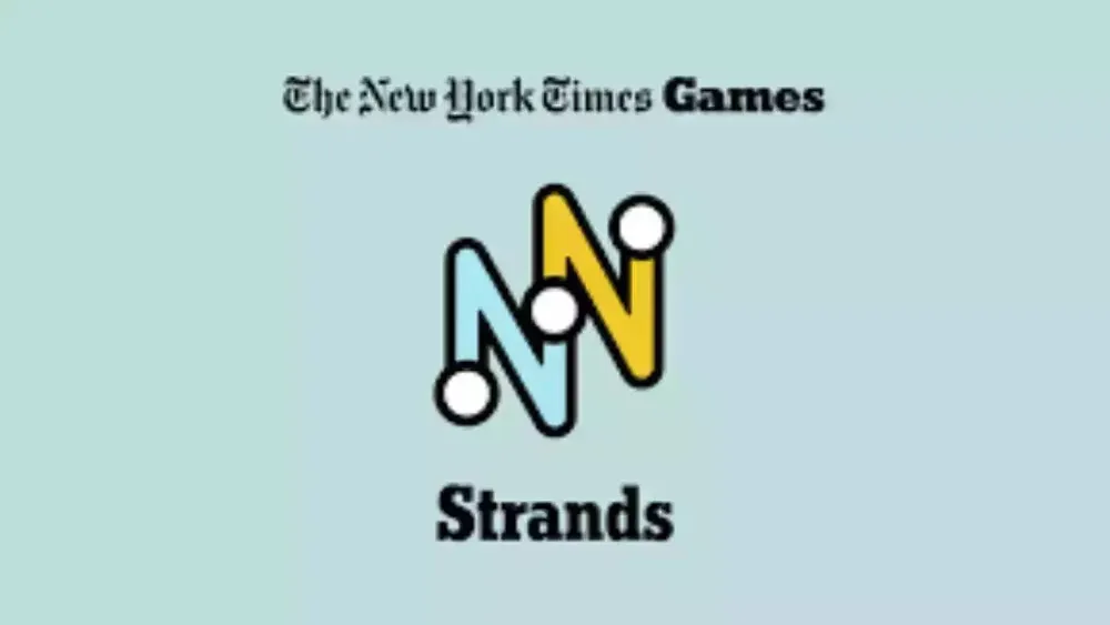 New York Times Strands Puzzle – Hints and Answers for January 6, 2025