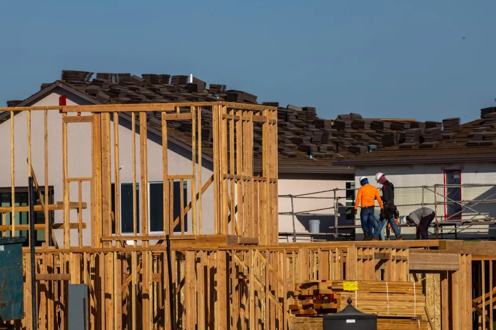 California Overhauls CEQA, Sparking Controversy Over Environmental Protections