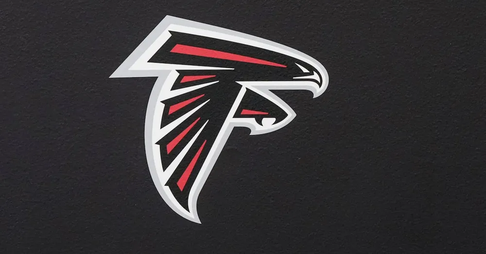 Atlanta Falcons and Coach Jeff Ulbrich Fined for Prank Call to Shedeur Sanders