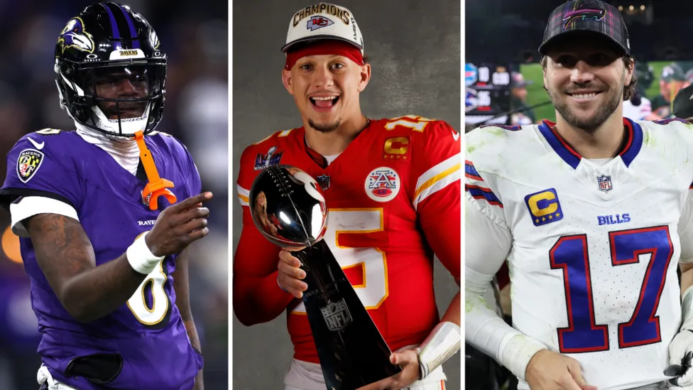 NFL Playoffs 2025: Schedule, Key Matchups, Predictions, and Super Bowl Favorites