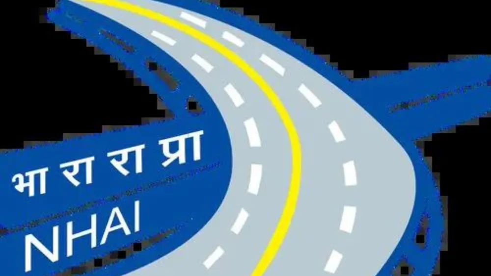 NHAI Repays ₹56,000 Crore Loans Amid Decreased Capital Expenditure