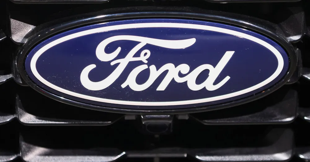 NHTSA Intensifies Investigation into 129,000 Ford Vehicles Post-Fatal Crashes