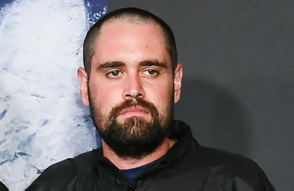 Nick Reiner's lawyer withdraws from murder case amid arraignment delay