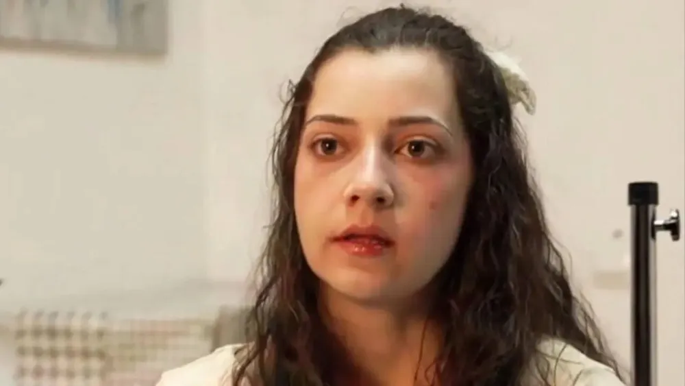 Noelia Castillo, 25, dies by euthanasia after landmark legal battle with father in Spain