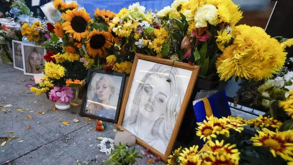 North Carolina Passes 