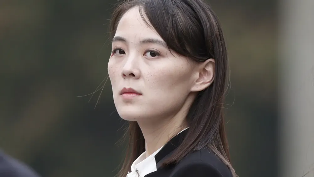 North Korea Demands US Acceptance of Nuclear Reality Amidst Diplomatic Tensions