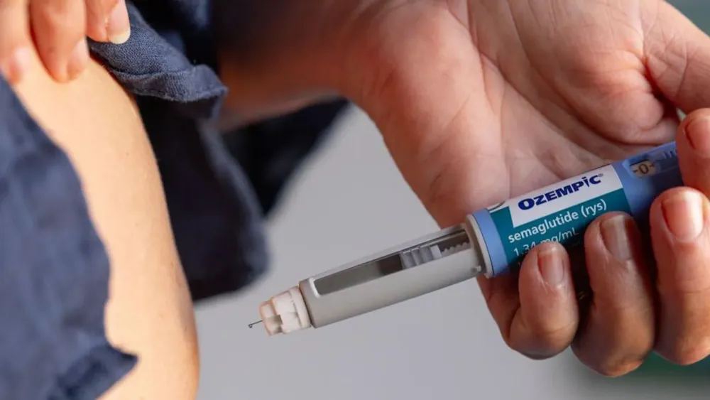 Novo Nordisk to Cut 9,000 Jobs to Adapt to Intensifying Competition in Weight-Loss Market