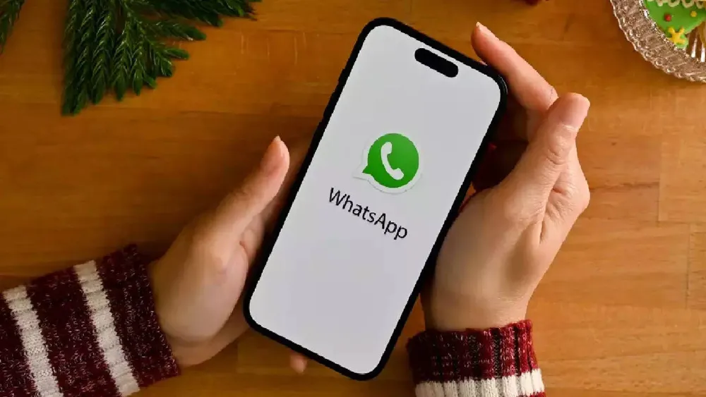 NPCI Removes User Cap on WhatsApp Pay, Allowing Full UPI Access