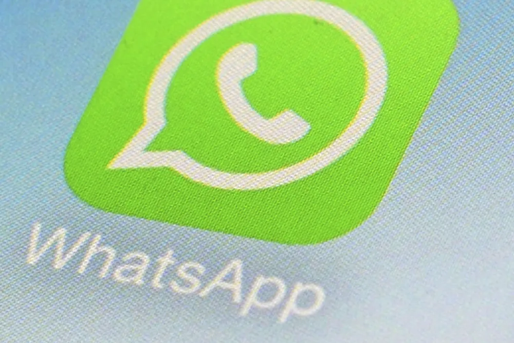 NSO Group Ordered to Pay $167 Million for Hacking WhatsApp Users with Pegasus