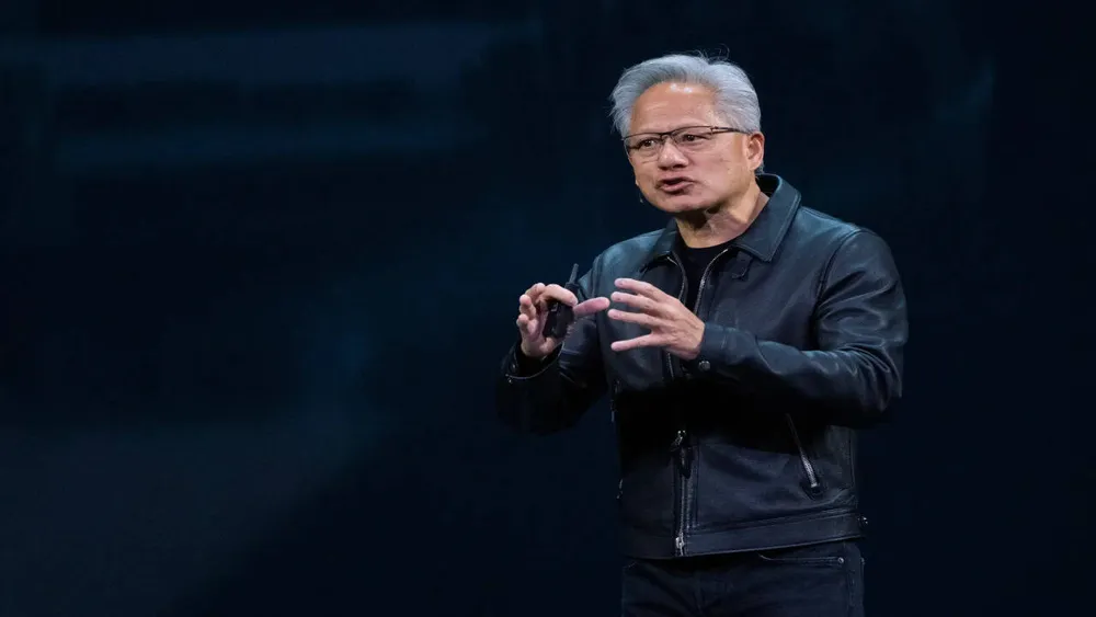 Nvidia CEO indicates final investments in OpenAI and Anthropic amid IPO preparations