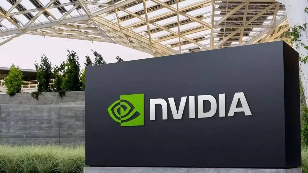 Nvidia Develops Advanced AI Chip for China, Surpassing Current H20 Model