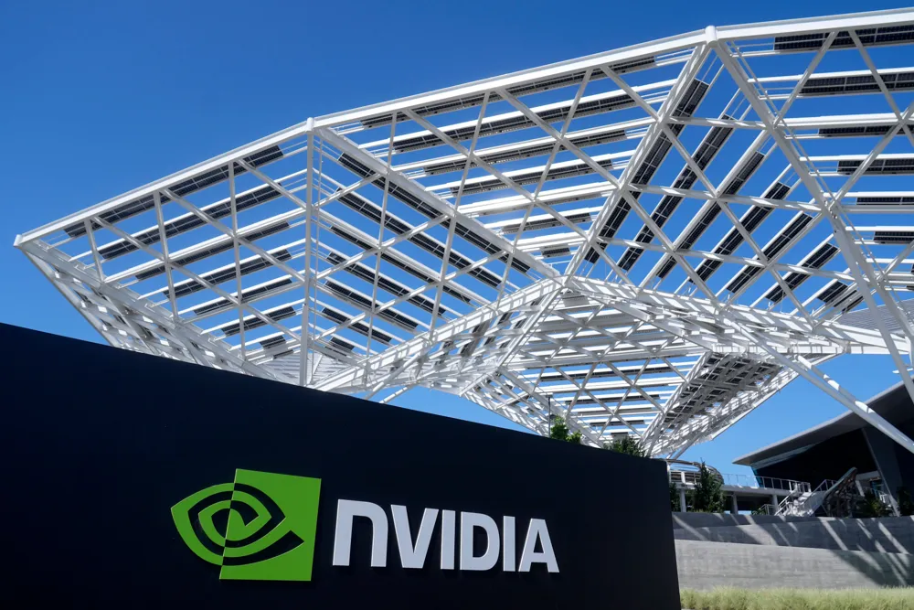 Nvidia finalizes $700 million Run:ai acquisition after antitrust approvals