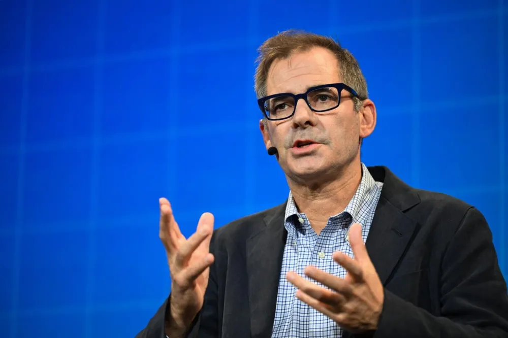 Nvidia Invests $2 Billion in CoreWeave, Expanding AI Infrastructure