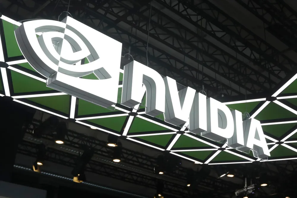 Nvidia Launches OpenShell to Prevent AI Agents from Unauthorized Actions