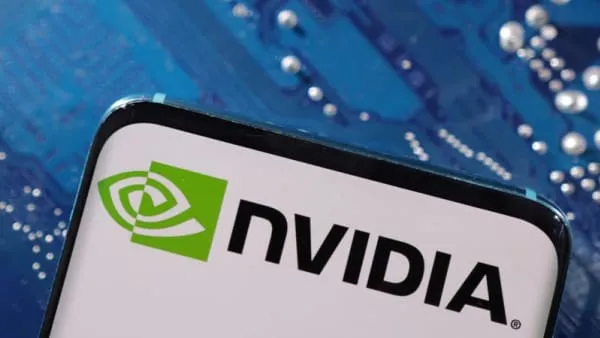 Nvidia Resumes H20 Chip Sales to China After U.S. Eases Export Restrictions