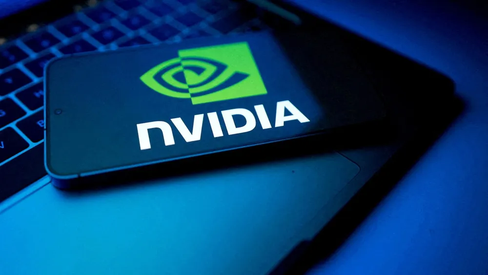 Nvidia's Third Quarter Earnings Reinforce Strong AI Chip Demand Amid Market Bubble Concerns