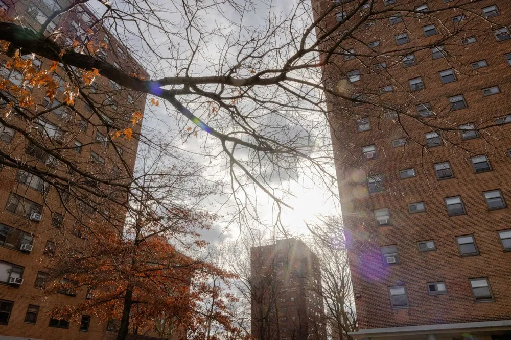 NYC Condo Residents Face Rising Costs from Local Law 97