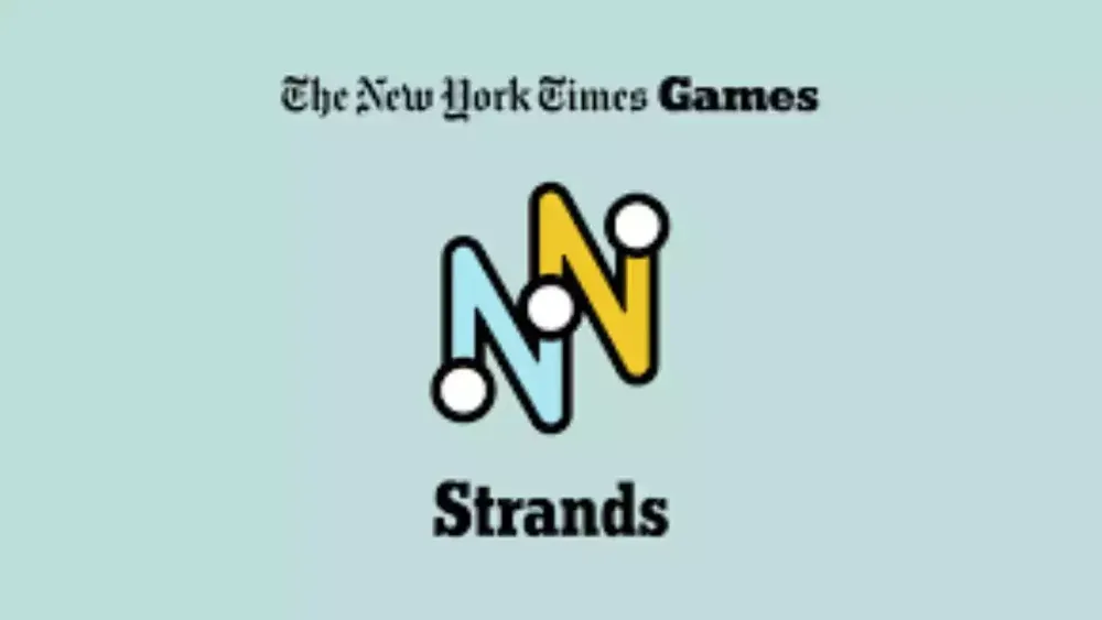 NYT Strands Puzzle for December 29, 2024: Today's Theme, Hints, and Answers