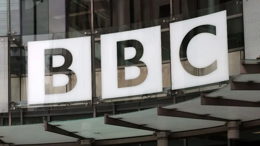 Ofcom Rules BBC's Gaza Documentary Broke Broadcasting Standards