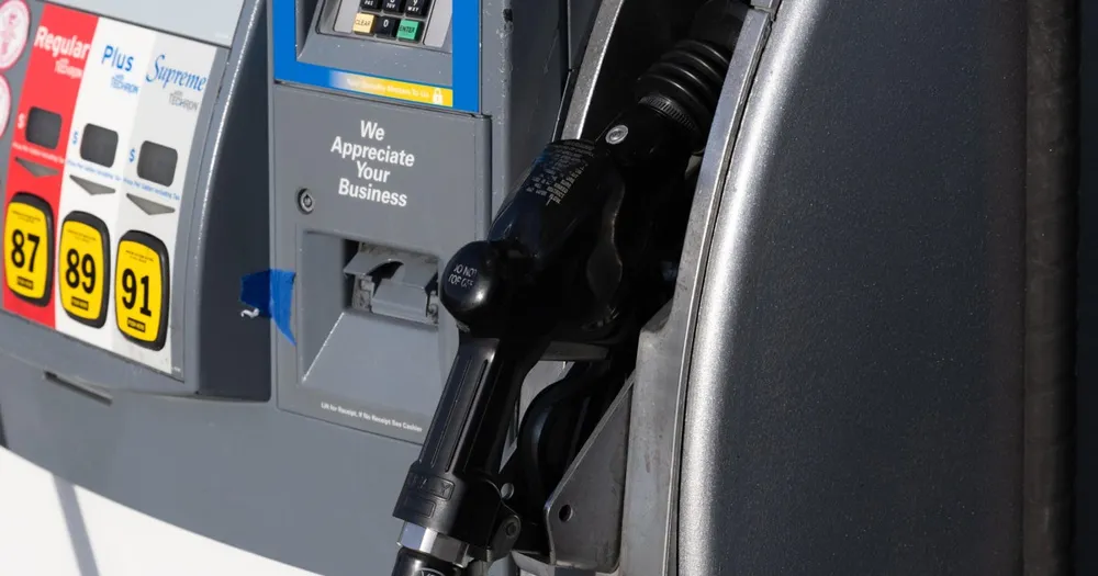 Oil Prices Surge Amid Ongoing Conflict in the Middle East