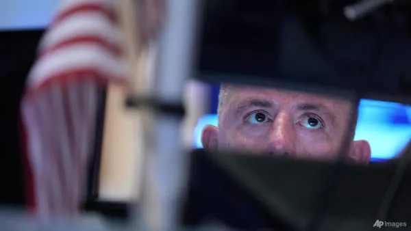 Oil Prices Surge Amid Renewed Tensions Between US and Iran