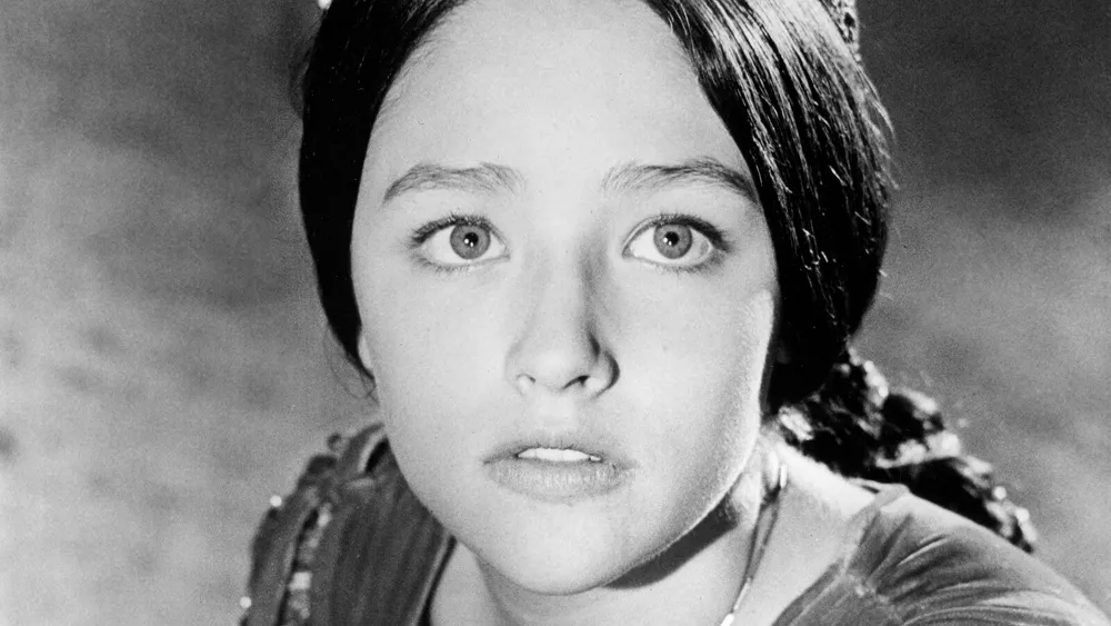 Olivia Hussey, Iconic Juliet from 1968 Film, Passes Away at 73