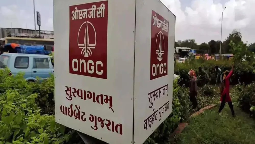 ONGC Enlists BP as Technical Partner to Enhance Mumbai High Production