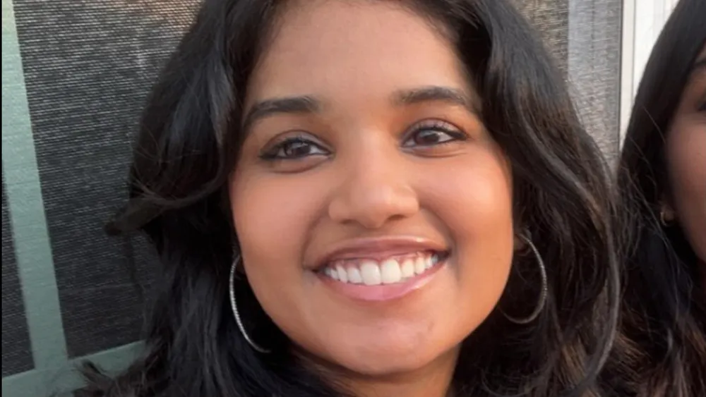 FBI Joins Search Efforts for Missing University of Pittsburgh Student Sudiksha Konanki in Dominican Republic