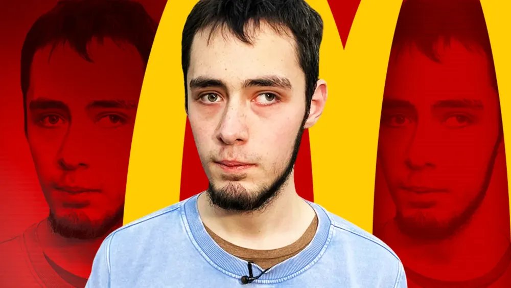 Ongoing Sexual Harassment Allegations at McDonald's Prompt Action Amidst Unmet Promises