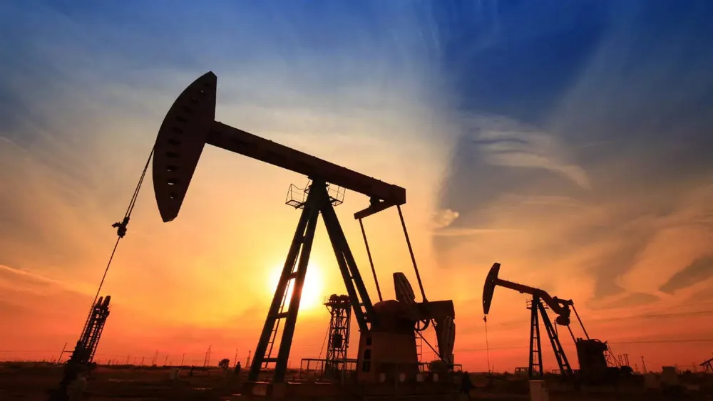 OPEC+ to Increase Oil Production Targets by 188,000 Barrels Per Day in August