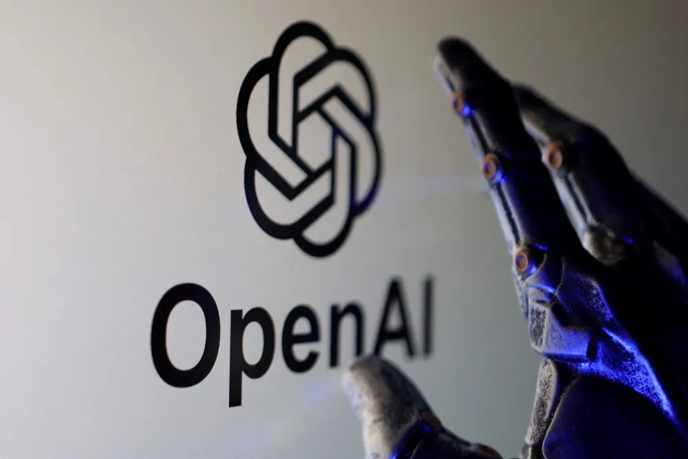 OpenAI Advances Towards Custom Chip Design to Decrease Dependence on Nvidia