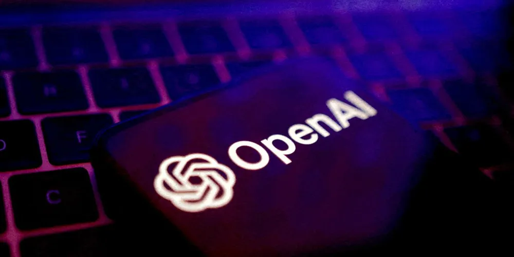 OpenAI and Microsoft Sued for ChatGPT's Alleged Role in Murder-Suicide