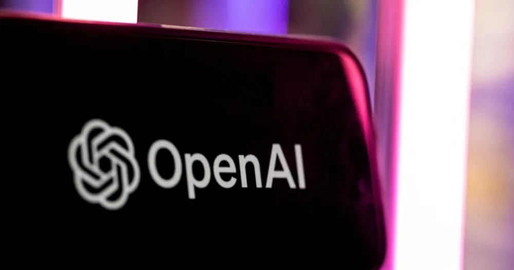OpenAI Cancels Release of GPT-6.1 Astra Due to Safety Concerns