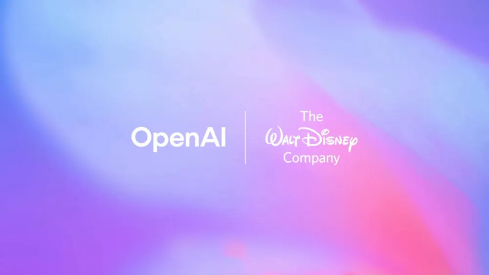 OpenAI discontinues AI video tool Sora, ending partnership with Disney