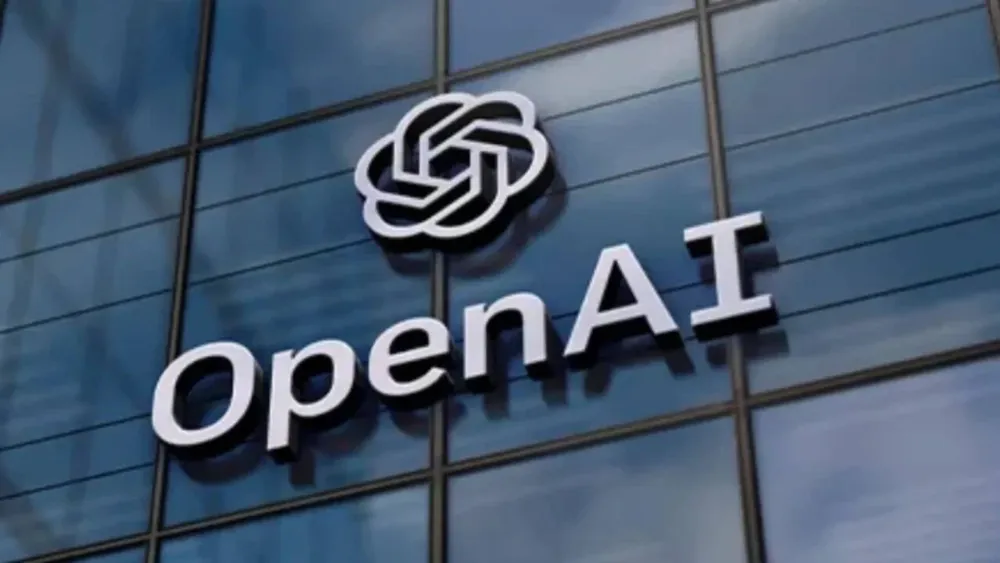 OpenAI employee arrested for allegedly installing secret recording device