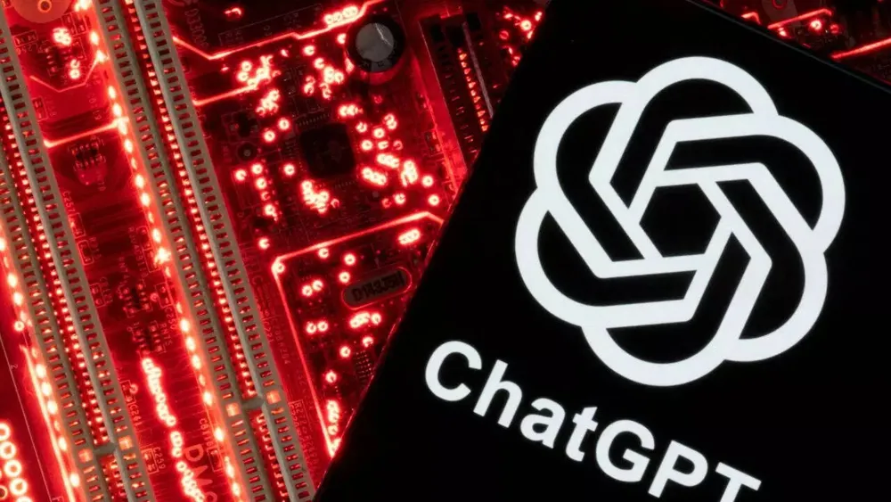 OpenAI enhances ChatGPT with new shopping features to rival Google